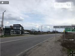 Здається об'єкт Вінницька, Вінниця, Старе місто, Автобазар поряд фото 4 Здається об'єкт Вінницька, Вінниця, Старе місто, Автобазар поряд фото 4