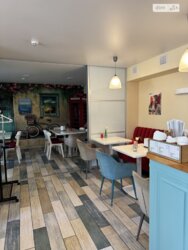 Здається об'єкт Вінницька, Вінниця, Вишенька, Космонавтів фото 3 Здається об'єкт Вінницька, Вінниця, Вишенька, Космонавтів фото 3