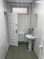 Здається об'єкт Вінницька, Вінниця, Ближнє замостя, пров.Залізничний фото 5 Здається об'єкт Вінницька, Вінниця, Ближнє замостя, пров.Залізничний фото 5