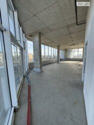 Здається об'єкт Вінницька, Вінниця, Вишенька, Політехнічна фото 5 Здається об'єкт Вінницька, Вінниця, Вишенька, Політехнічна фото 5