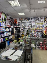 Здається об'єкт Вінницька, Вінниця, Київська, Київська фото 1 Здається об'єкт Вінницька, Вінниця, Київська, Київська фото 1