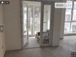 Здається об'єкт Вінницька, Вінниця, Мічуріна фото 9 Здається об'єкт Вінницька, Вінниця, Мічуріна фото 9