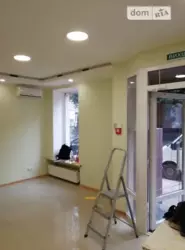 Здається об'єкт Вінницька, Вінниця, Центр, Соборна-Артинова фото 3 Здається об'єкт Вінницька, Вінниця, Центр, Соборна-Артинова фото 3