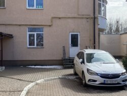 Здається об'єкт Вінницька, Вінниця, Старе місто, Нагірна фото 1 Здається об'єкт Вінницька, Вінниця, Старе місто, Нагірна фото 1