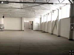 Здається об'єкт Вінницька, Вінниця, Старе місто, пров. К. Широцького фото 2 Здається об'єкт Вінницька, Вінниця, Старе місто, пров. К. Широцького фото 2