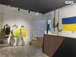 Здається об'єкт Вінницька, Вінниця фото 1 Здається об'єкт Вінницька, Вінниця фото 1