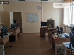 Здається об'єкт Вінницька, Вінниця, Вишенька, 600-річчя фото 1 Здається об'єкт Вінницька, Вінниця, Вишенька, 600-річчя фото 1