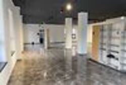 Здається об'єкт Вінницька, Вінниця, Славянка, К. Василенка, 14 фото 4 Здається об'єкт Вінницька, Вінниця, Славянка, К. Василенка, 14 фото 4