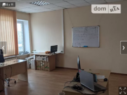 Здається об'єкт Вінницька, Вінниця, Вишенька, 600-річчя фото 8 Здається об'єкт Вінницька, Вінниця, Вишенька, 600-річчя фото 8