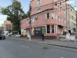 Здається об'єкт Вінницька, Вінниця, Центр, Грушевського фото 1 Здається об'єкт Вінницька, Вінниця, Центр, Грушевського фото 1