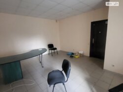 Здається об'єкт Вінницька, Вінниця, Старе місто, Гальчевського фото 2 Здається об'єкт Вінницька, Вінниця, Старе місто, Гальчевського фото 2