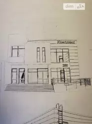 Здається об'єкт Вінницька, Вінниця, Старе місто, Данила Нечая фото 3 Здається об'єкт Вінницька, Вінниця, Старе місто, Данила Нечая фото 3