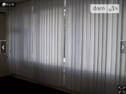 Здається об'єкт Вінницька, Вінниця, Хмельницьке Шосе фото 5 Здається об'єкт Вінницька, Вінниця, Хмельницьке Шосе фото 5