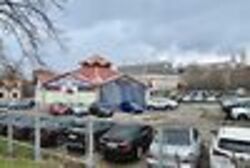 Здається об'єкт Вінницька, Вінниця, Центр, Соборна фото 3 Здається об'єкт Вінницька, Вінниця, Центр, Соборна фото 3