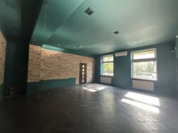 Здається об'єкт Вінницька, Вінниця, Скалецького, 15 фото 5 Здається об'єкт Вінницька, Вінниця, Скалецького, 15 фото 5