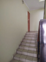 Здається об'єкт Вінницька, Вінниця, Вишенька, Келецька, 61а фото 7 Здається об'єкт Вінницька, Вінниця, Вишенька, Келецька, 61а фото 7