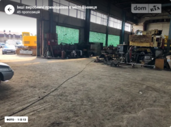 Здається об'єкт Вінницька, Вінниця, Електромережа, Пирогова фото 1 Здається об'єкт Вінницька, Вінниця, Електромережа, Пирогова фото 1