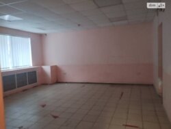 ������� ��'��� ����� �������� (������. ����� ������), ³�����, ³�������, ³������� ������� ���� 4