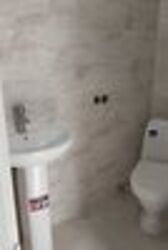 Здається об'єкт Вінницька, Вінниця, Ближнє замостя, Замостянська фото 13 Здається об'єкт Вінницька, Вінниця, Ближнє замостя, Замостянська фото 13