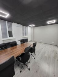 Здається об'єкт Вінницька, Вінниця, Вишенька, Космонавтів фото 1 Здається об'єкт Вінницька, Вінниця, Вишенька, Космонавтів фото 1