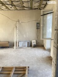 ������� ��'��� ������������ ������, ³�����, ³�������, �������� ���� 3