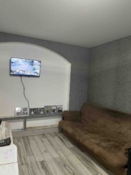 Здається об'єкт Вінницька, Вінницький, Ксаверівка фото 2 Здається об'єкт Вінницька, Вінницький, Ксаверівка фото 2