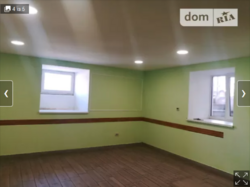 Здається об'єкт Вінницька, Вінниця, Центр, Соловйова фото 1 Здається об'єкт Вінницька, Вінниця, Центр, Соловйова фото 1