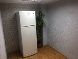 Здається об'єкт Вінницька, Вінниця, Центр, Малиновського фото 6 Здається об'єкт Вінницька, Вінниця, Центр, Малиновського фото 6