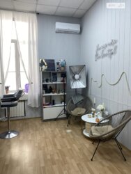 Здається об'єкт Вінницька, Вінниця, Центр, Соборна фото 2 Здається об'єкт Вінницька, Вінниця, Центр, Соборна фото 2