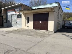 Здається об'єкт Вінницька, Вінниця, Старе місто, Євгена Коновальця (Г.Успенського) фото 1 Здається об'єкт Вінницька, Вінниця, Старе місто, Євгена Коновальця (Г.Успенського) фото 1