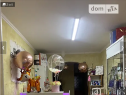 Здається об'єкт Вінницька, Вінниця, Вишенька, 600-Річчя фото 2 Здається об'єкт Вінницька, Вінниця, Вишенька, 600-Річчя фото 2