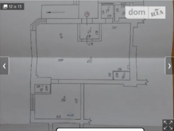 Здається об'єкт Вінницька, Вінниця, Ближнє замостя, Запорізька фото 11 Здається об'єкт Вінницька, Вінниця, Ближнє замостя, Запорізька фото 11