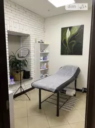 Здається об'єкт Вінницька, Вінниця, Ближнє замостя, Коцюбинського фото 6 Здається об'єкт Вінницька, Вінниця, Ближнє замостя, Коцюбинського фото 6