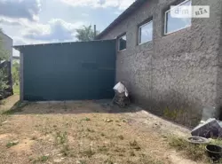 Здається об'єкт Вінницька, Вінниця, Хутір Шевченка, Гонти, 37 фото 3 Здається об'єкт Вінницька, Вінниця, Хутір Шевченка, Гонти, 37 фото 3