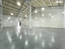 Здається об'єкт Вінницька, Вінниця, Тяжилів, Левка Лук'яненка (Ватутіна) фото 4 Здається об'єкт Вінницька, Вінниця, Тяжилів, Левка Лук'яненка (Ватутіна) фото 4