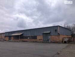 ������� ��'��� ³�����, ³�������, ������ ���� 2