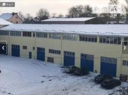 Здається об'єкт Вінницька, Вінниця, Старе місто, пров. К. Широцького фото 1 Здається об'єкт Вінницька, Вінниця, Старе місто, пров. К. Широцького фото 1