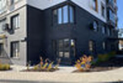 Здається об'єкт Вінницька, Вінниця, Центр, ЖК Родинний маєток, Івана Богуна фото 1 Здається об'єкт Вінницька, Вінниця, Центр, ЖК Родинний маєток, Івана Богуна фото 1