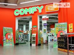 Здається об'єкт Вінницька, Вінниця, Ближнє замостя, Коцюбинського фото 1 Здається об'єкт Вінницька, Вінниця, Ближнє замостя, Коцюбинського фото 1