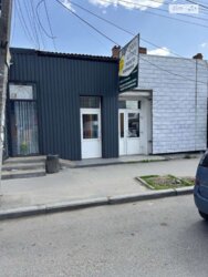 Здається об'єкт Вінницька, Вінниця, Ближнє замостя, Героїв Нацгвардії (Некрасова), 67 фото 2 Здається об'єкт Вінницька, Вінниця, Ближнє замостя, Героїв Нацгвардії (Некрасова), 67 фото 2