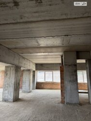 Здається об'єкт Вінницька, Вінниця, Центр, Монастирська (Володарського), 41 фото 3 Здається об'єкт Вінницька, Вінниця, Центр, Монастирська (Володарського), 41 фото 3