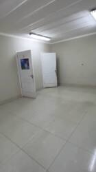 Здається об'єкт Вінницька, Вінниця, Поділля, Зодчих фото 3 Здається об'єкт Вінницька, Вінниця, Поділля, Зодчих фото 3