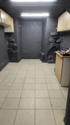 Здається об'єкт Вінницька, Вінниця, Центр, Соборна фото 40 Здається об'єкт Вінницька, Вінниця, Центр, Соборна фото 40