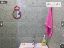 Здається об'єкт Вінницька, Вінниця, Вишенька, Келецька фото 4 Здається об'єкт Вінницька, Вінниця, Вишенька, Келецька фото 4