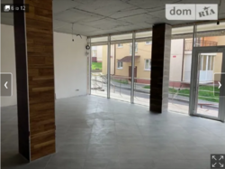 Здається об'єкт Вінницька, Вінниця, Старе місто, Нагірна фото 5 Здається об'єкт Вінницька, Вінниця, Старе місто, Нагірна фото 5