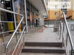 Здається об'єкт Вінницька, Вінниця, Старе місто, Нагірна фото 1 Здається об'єкт Вінницька, Вінниця, Старе місто, Нагірна фото 1