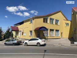 Здається об'єкт Вінницька, Вінниця, Старе місто, Синьоводська фото 2 Здається об'єкт Вінницька, Вінниця, Старе місто, Синьоводська фото 2