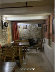 Здається об'єкт Вінницька, Вінниця, Ближнє замостя фото 5 Здається об'єкт Вінницька, Вінниця, Ближнє замостя фото 5