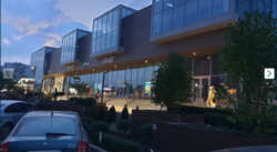 Здається об'єкт Вінницька, Вінниця, Ближнє замостя, Коцюбинського фото 1 Здається об'єкт Вінницька, Вінниця, Ближнє замостя, Коцюбинського фото 1