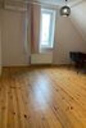 Здається об'єкт Вінницька, Вінниця, Центр, Архітектора Артинова фото 2 Здається об'єкт Вінницька, Вінниця, Центр, Архітектора Артинова фото 2